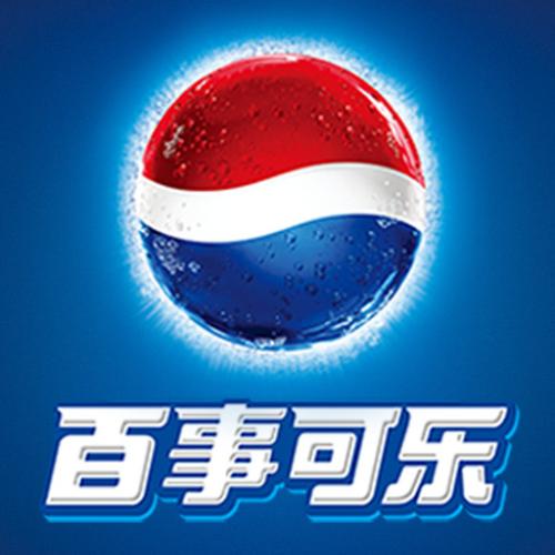 食品實(shí)驗(yàn)室，食品廠(chǎng)潔凈房，飲料廠(chǎng)實(shí)驗(yàn)室