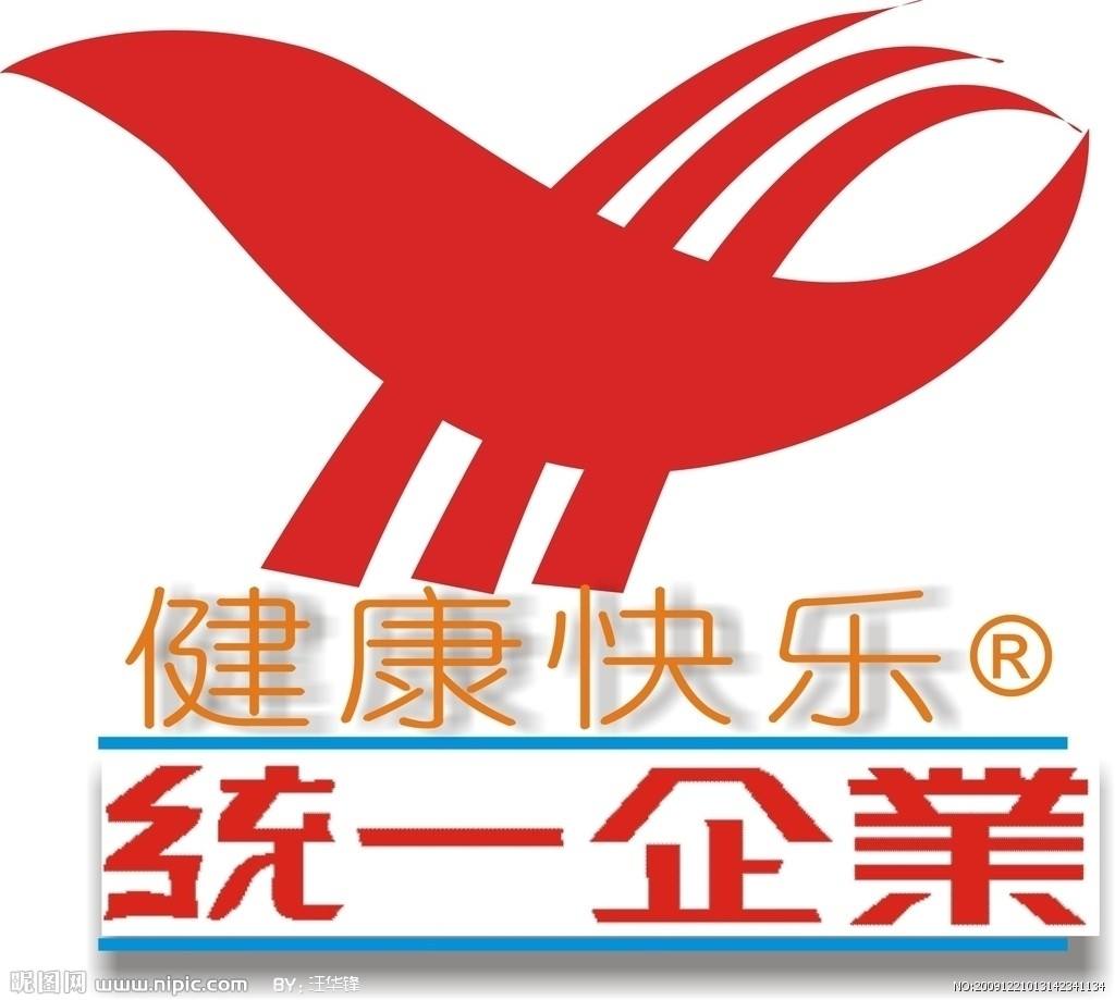 康師傅實(shí)驗(yàn)室，統(tǒng)一潔凈房，銀鷺增壓房